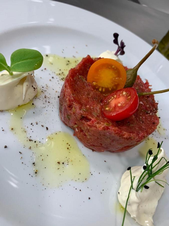 Gasthaus Poelt Feldafing Εξωτερικό φωτογραφία