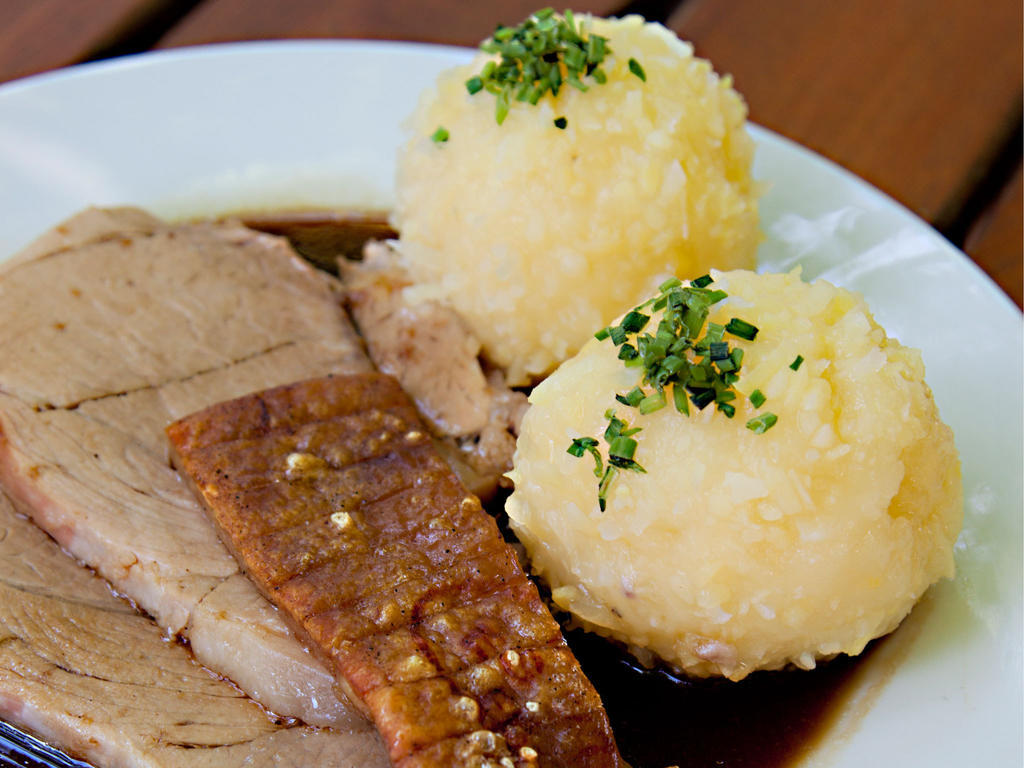 Gasthaus Poelt Feldafing Εξωτερικό φωτογραφία