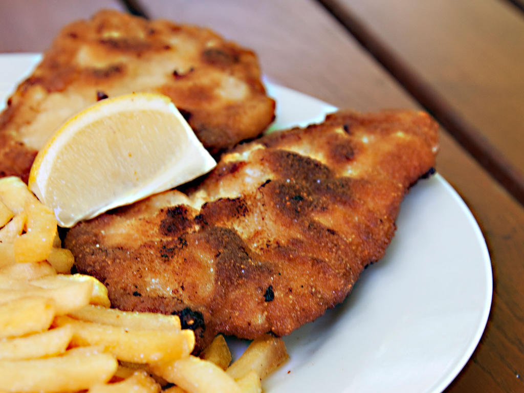 Gasthaus Poelt Feldafing Εξωτερικό φωτογραφία