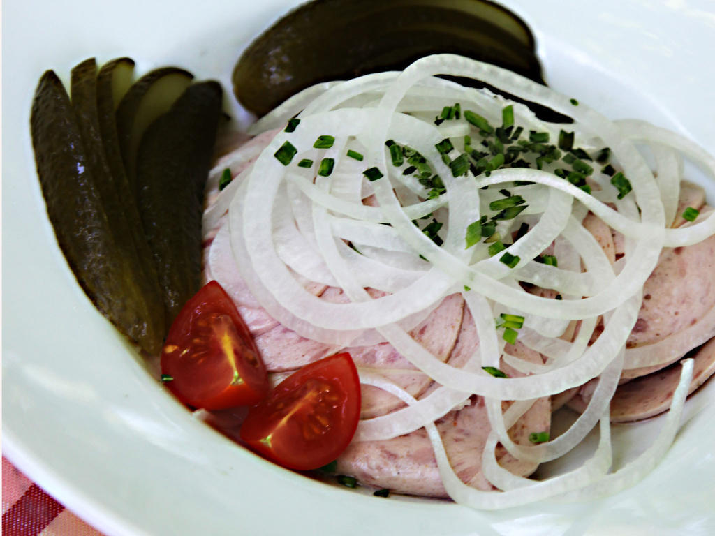 Gasthaus Poelt Feldafing Εξωτερικό φωτογραφία